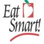 Heart Healthy Desserts