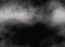 Do YOU see someone?  SOMEONE is definitely lurking about...........hmmm......