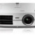 Epson PowerLite Home Cinema 8350 Epson PowerLite Home Cinema 8350