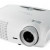 Optoma HD25-LV Optoma HD25-LV