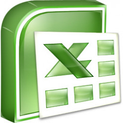 How to View Multiple Excel Worksheets at Once