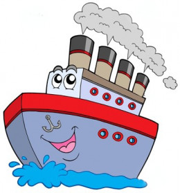 https://usercontent1.hubstatic.com/8101494_f260.jpg