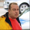 sjwalsh profile image