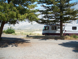 https://usercontent1.hubstatic.com/8103172_f260.jpg