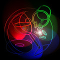 Random Ramblings; Mental and Emotional Imbalance