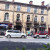 Matlock Bath Matlock Bath