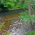 River Derwent River Derwent