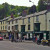 Matlock Bath