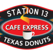 station13 profile image