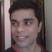 myyogeshwar profile image