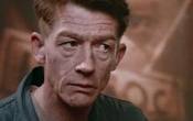 John Hurt as Winston Smith