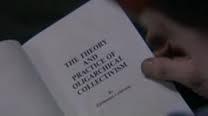 The 'Book'