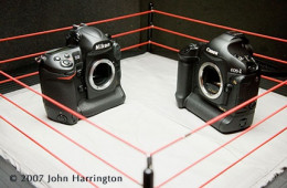 https://usercontent1.hubstatic.com/8109112_f260.jpg