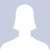 Rachel Stephens profile image