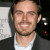Casey Affleck is handsome and fit without being ripped and, therefore, he is the perfect Mike Harris.