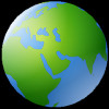 xpdshn79 profile image