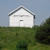 An old church on the outskirts of Hannibal An old church on the outskirts of Hannibal