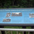 The Mark Twain Lighthouse The Mark Twain Lighthouse