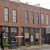 The Brick Oven Pizza Parlor The Brick Oven Pizza Parlor