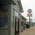 The Mark Twain Diner The Mark Twain Diner