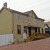 Becky Thatcher's house Becky Thatcher's house