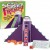 Farkle Frenzy Farkle Frenzy