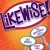 Likewise Game Likewise Game