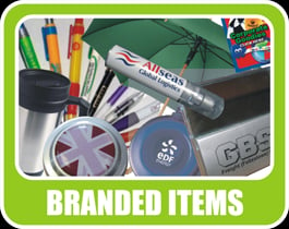 Branded products