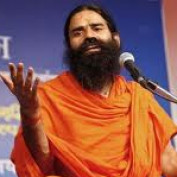 swamiramdev profile image