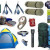 hiking equipments hiking equipments