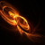 solar storm solar storm