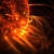 solar storm solar storm