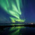 northern lights northern lights