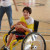 understanding the needs of the disable understanding the needs of the disable