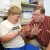 dealing with the mentally challenged dealing with the mentally challenged