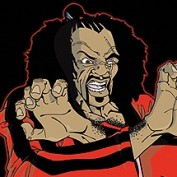 jakerip profile image