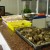 L'Ampolla, Spain - Seafood Market - Oystern