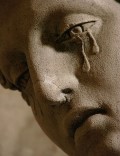 Why do We Cry? Emotions, Hormones and Other Reasons