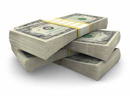 Who doesn't want to earn a little extra money?