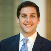 Joshua Bloch profile image