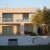 Les Oliveres Residence, El Perello, Spain  - House for Rent