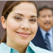 Outsource Compend profile image
