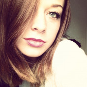 Shadow-Kissed profile image