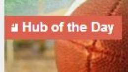 https://usercontent1.hubstatic.com/8118884_f260.jpg