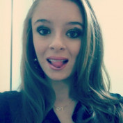 nichollegoncalves profile image