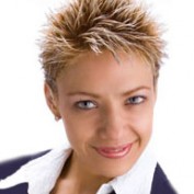 weber profile image