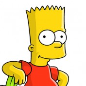 alanlee9898 profile image