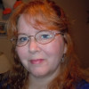 Cynthianne profile image