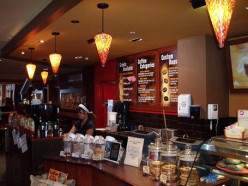 Coffee Shop Profits Come from Great Staff Training