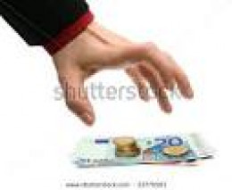 https://usercontent1.hubstatic.com/8122370_f260.jpg